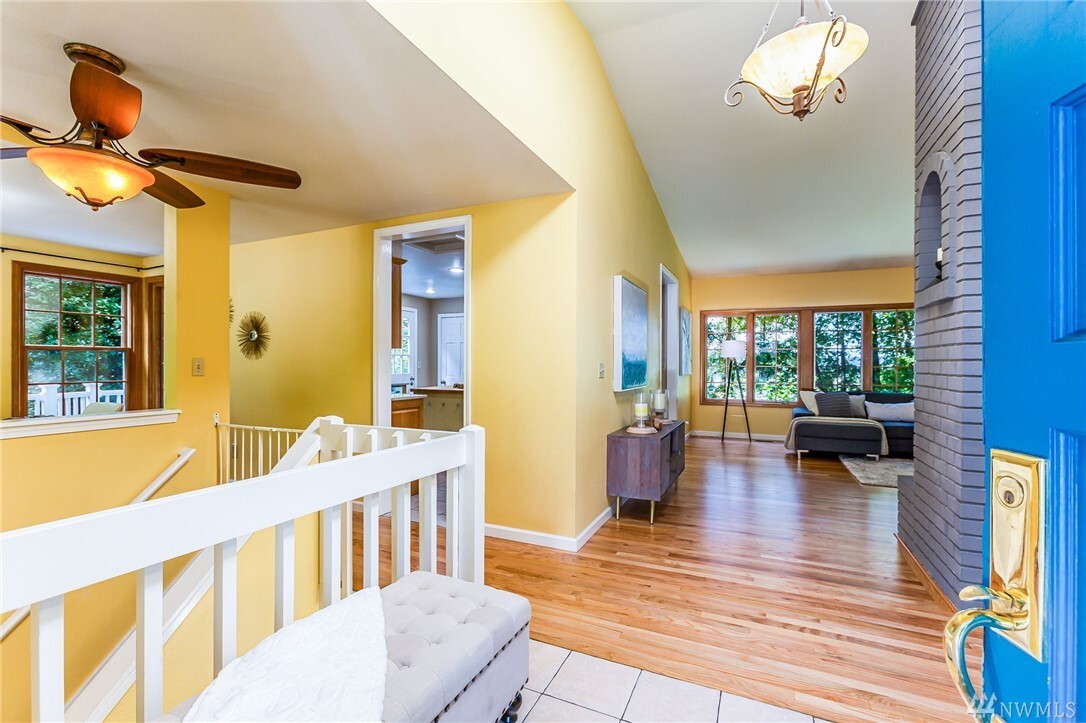 Property Photo: 17317 143rd Place NE WA 98072
