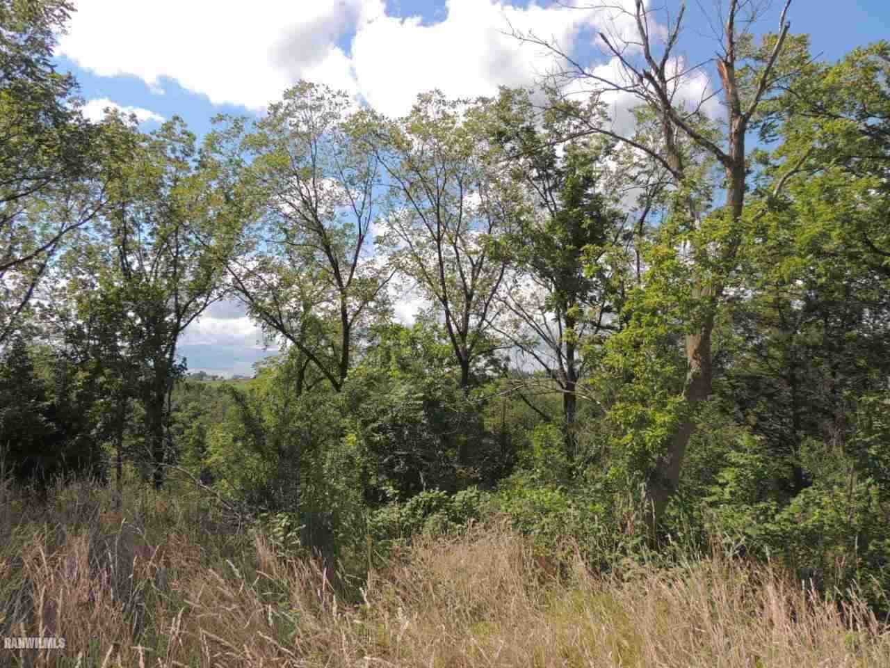 Property Photo:  Lot 68 Ryan Court  IL 61036 