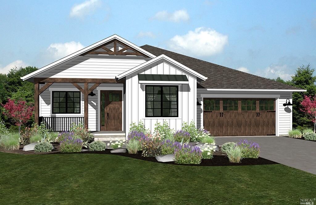 Property Photo:  4970 Lakepointe Circle  CA 95403 