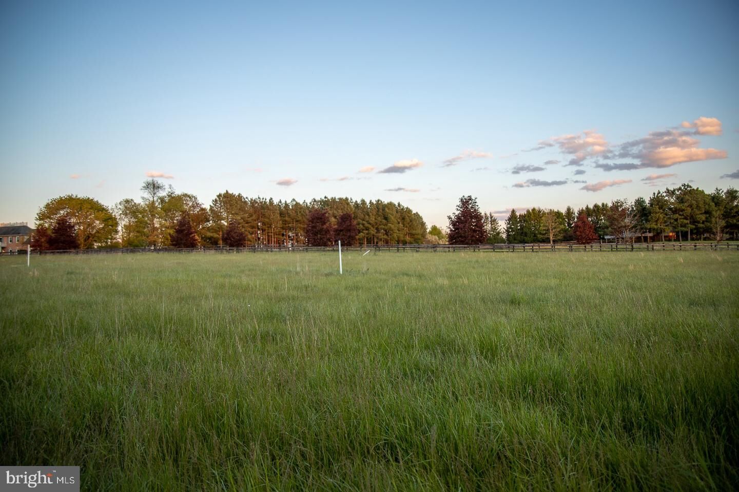 Property Photo:  39762 Rivers Edge Lane  VA 20180 