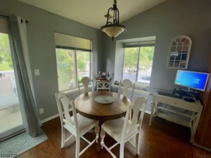 Property Photo: 48 Spruce Ct NJ 07921