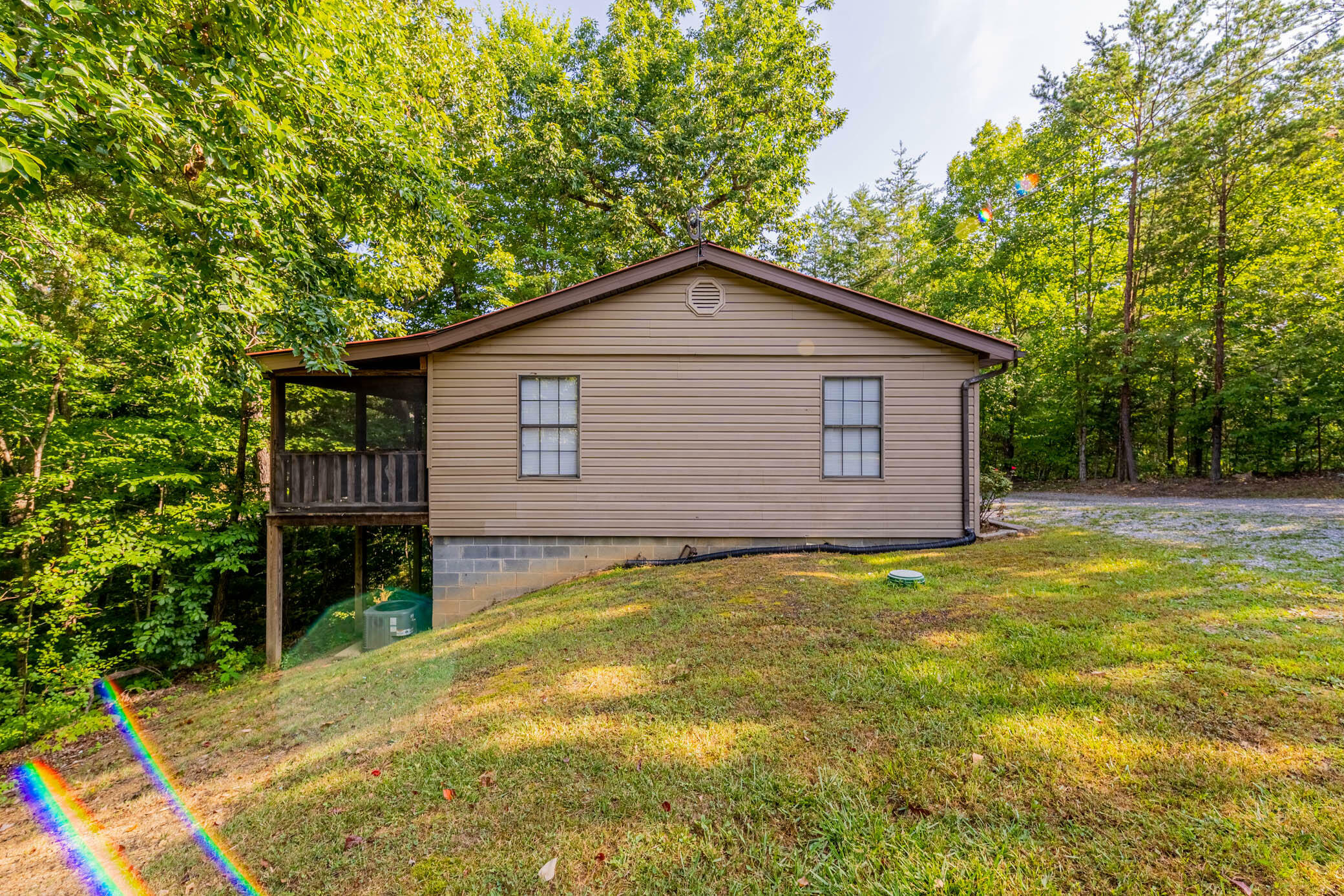 Property Photo:  1201 Pioneer Way  TN 37876 