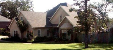 2315 Autumn Drive  Jonesboro AR 72401 photo