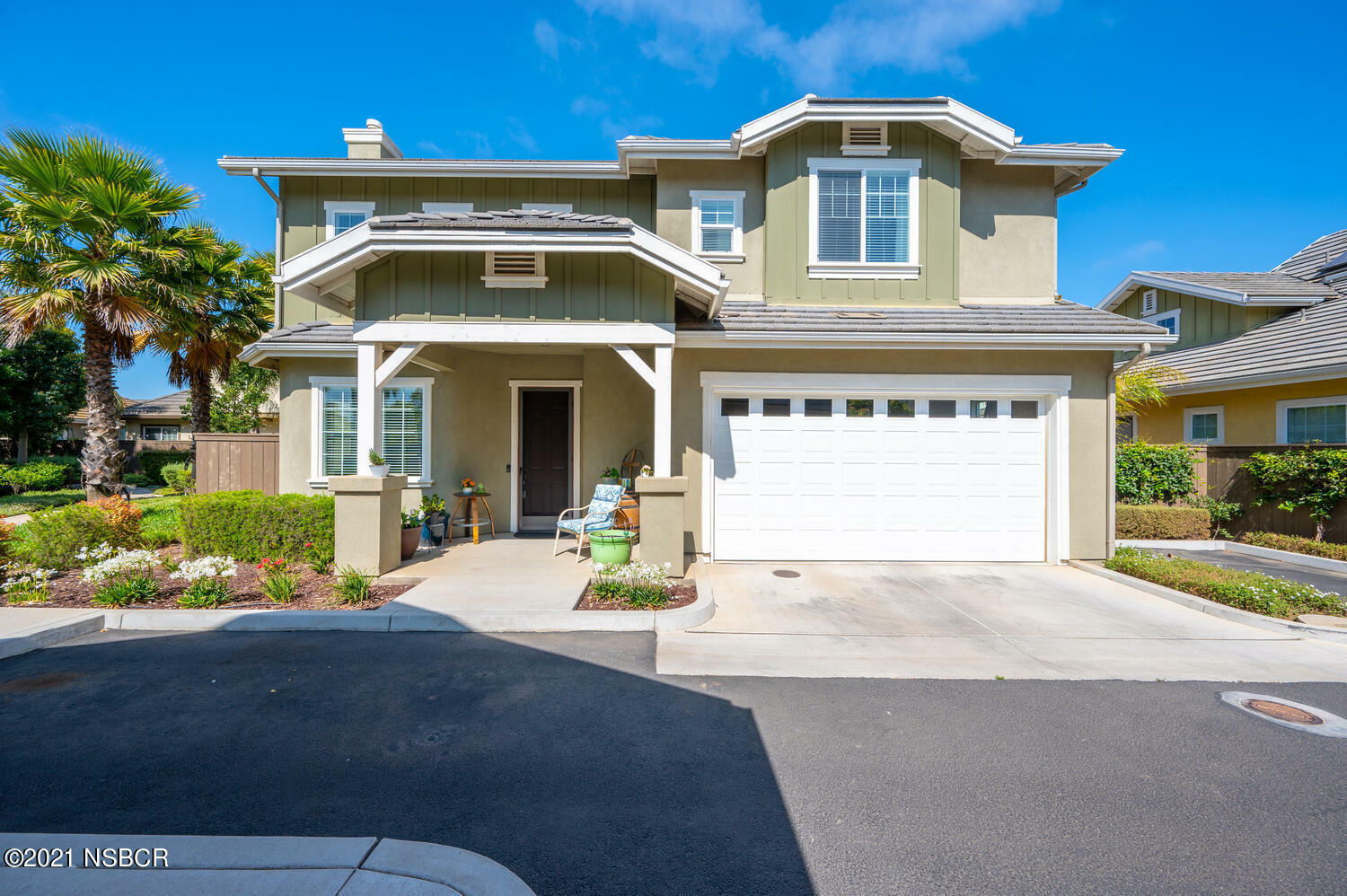 Property Photo:  1336 Dolcetto Lane  CA 93458 