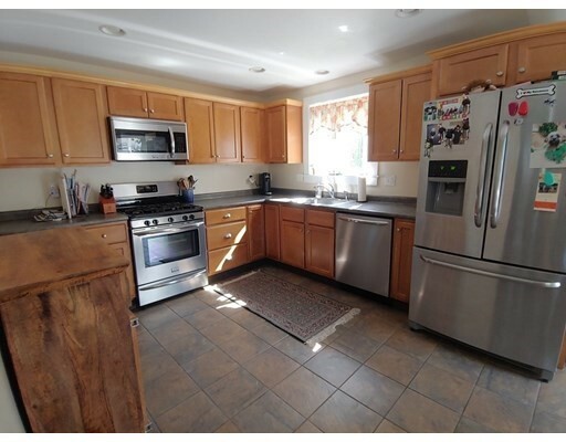 Property Photo:  153 Market St  MA 01913 