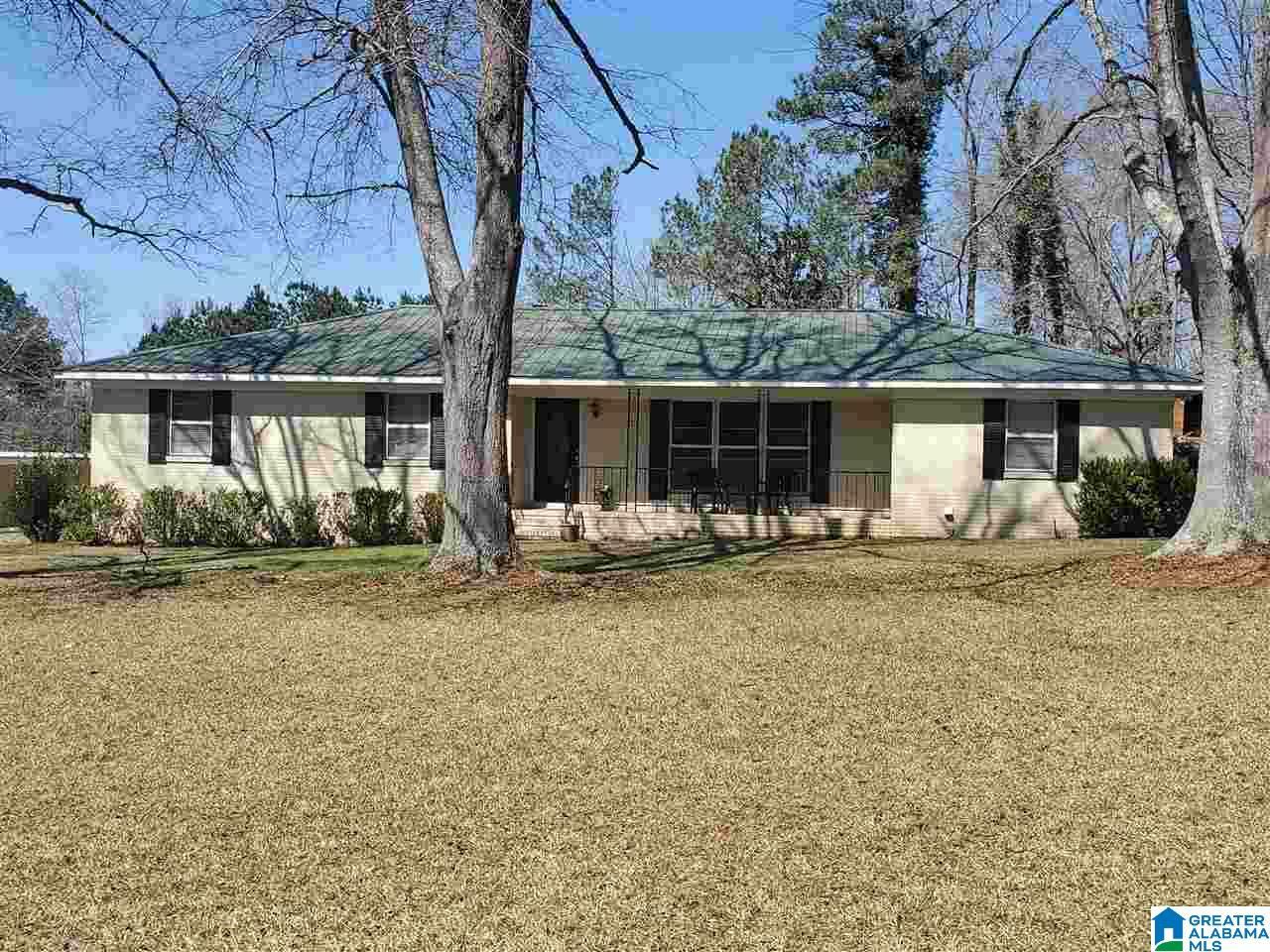 559 3rd Avenue  Odenville AL 35120 photo