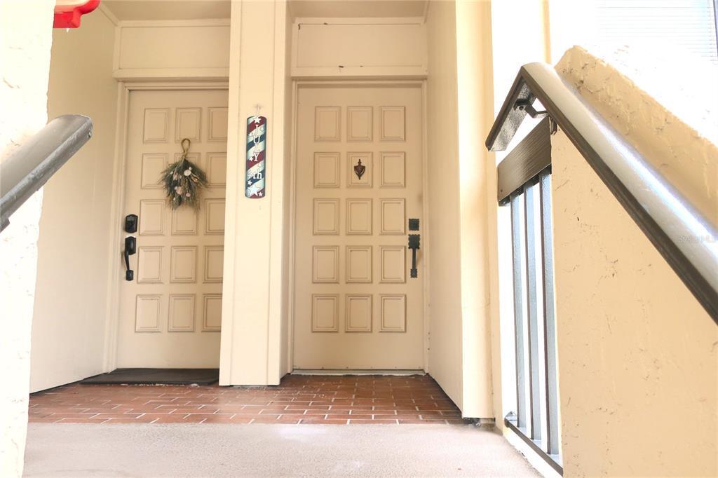 Property Photo:  6335 Palma Del Mar Boulevard S 221  FL 33715 