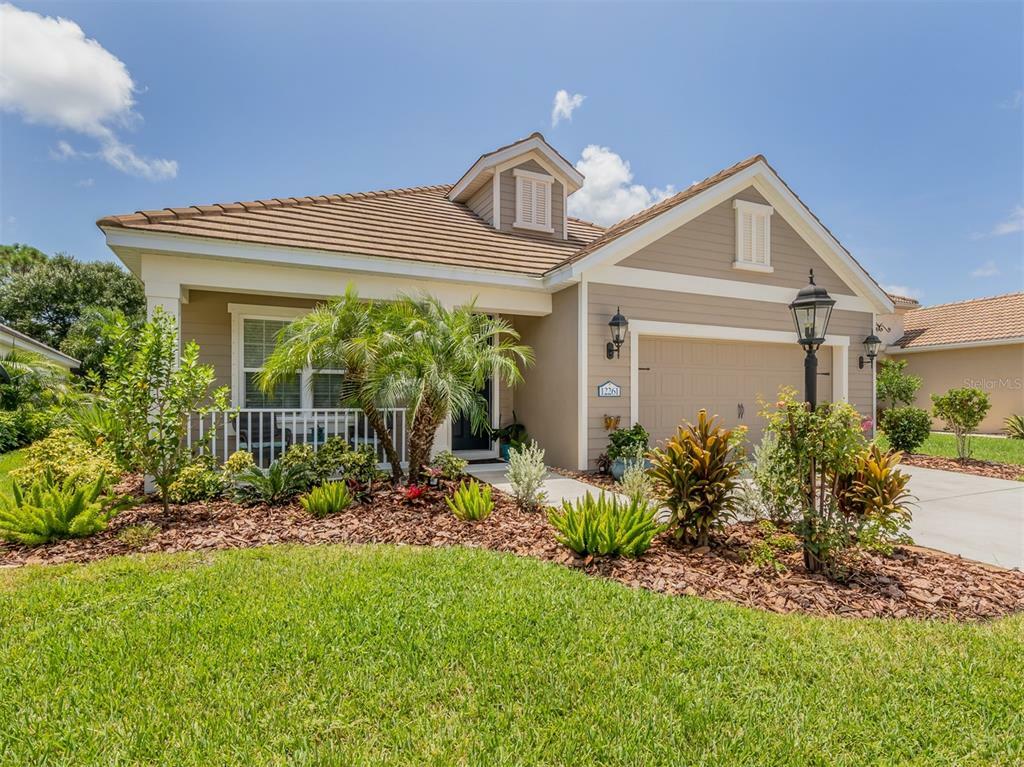 Property Photo: 12261 Stuart Drive FL 34293