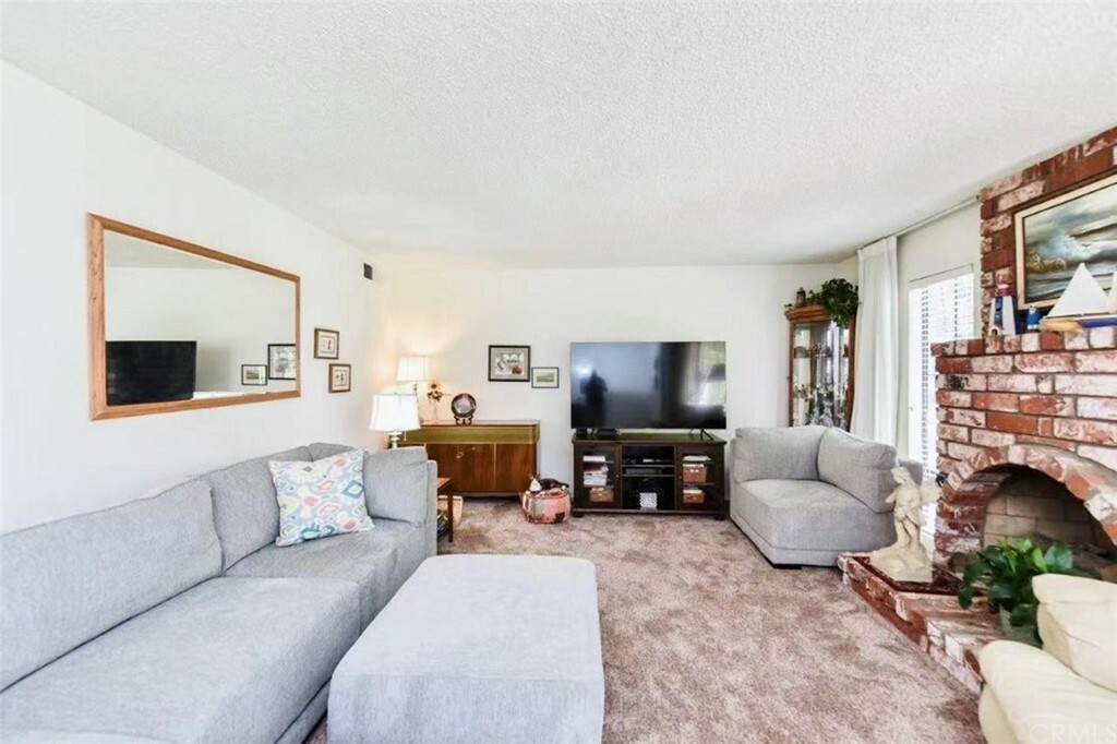 Property Photo: 4446 Sea Harbour Drive CA 92649