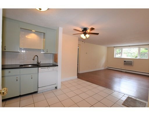 Property Photo:  1105 Lexington St 10-2  MA 02452 