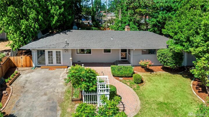 6126 183rd Place SW  Lynnwood WA 98037 photo