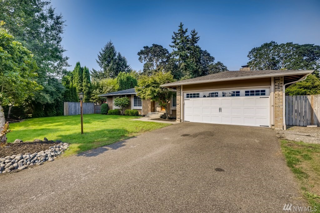 Property Photo:  7510 86th Ave SW  WA 98498 