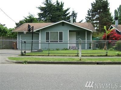 Property Photo:  1230 E 54th St  WA 98404 