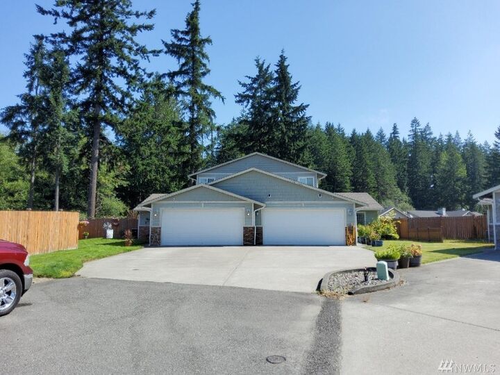 Property Photo:  15915 58th Av Ct E  WA 98375