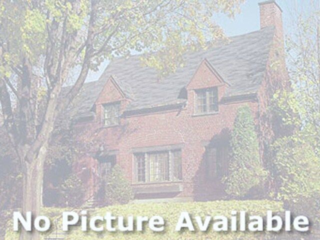 Property Photo:  244 Cardinal Street  MI 48382 