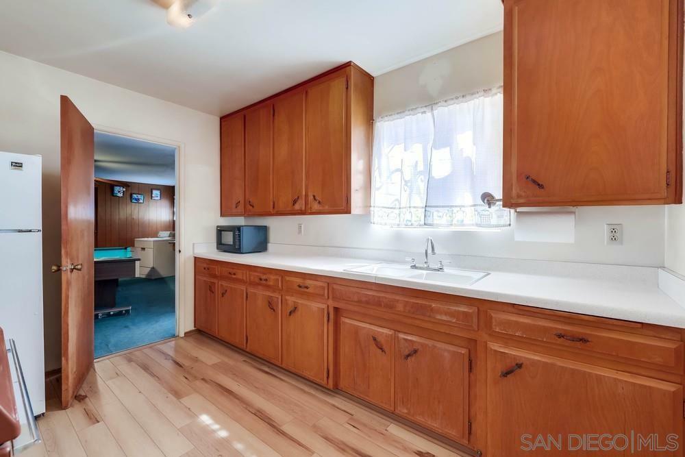 Property Photo:  5701 Moorefield Drive  CA 92019 