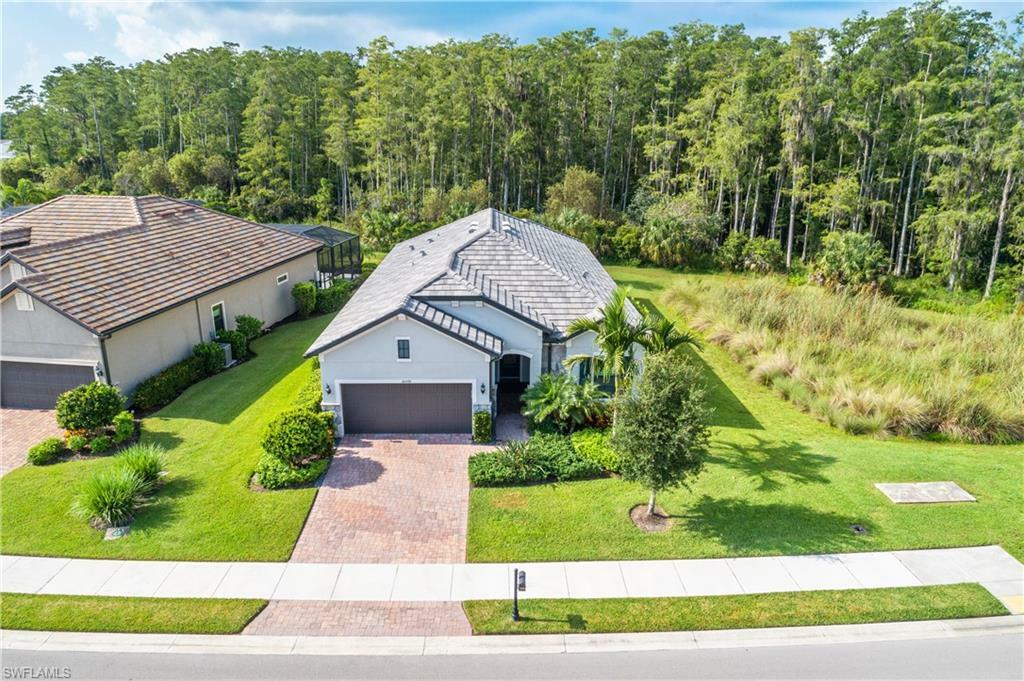 Property Photo:  20598 Corkscrew Shores Blvd  FL 33928 