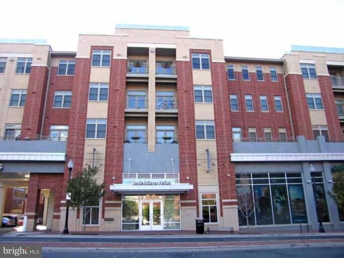 Property Photo:  309 Holland Lane 229  VA 22314 