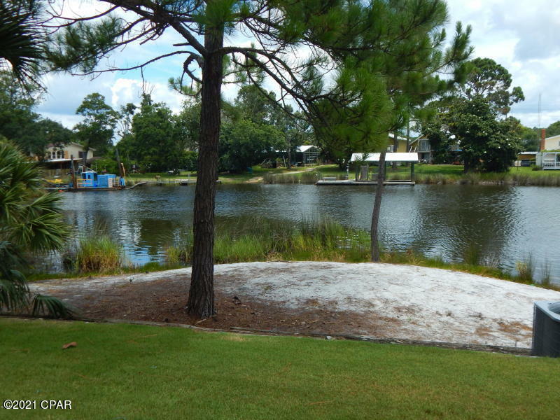 Property Photo:  8730 Thomas Drive 201  FL 32408 