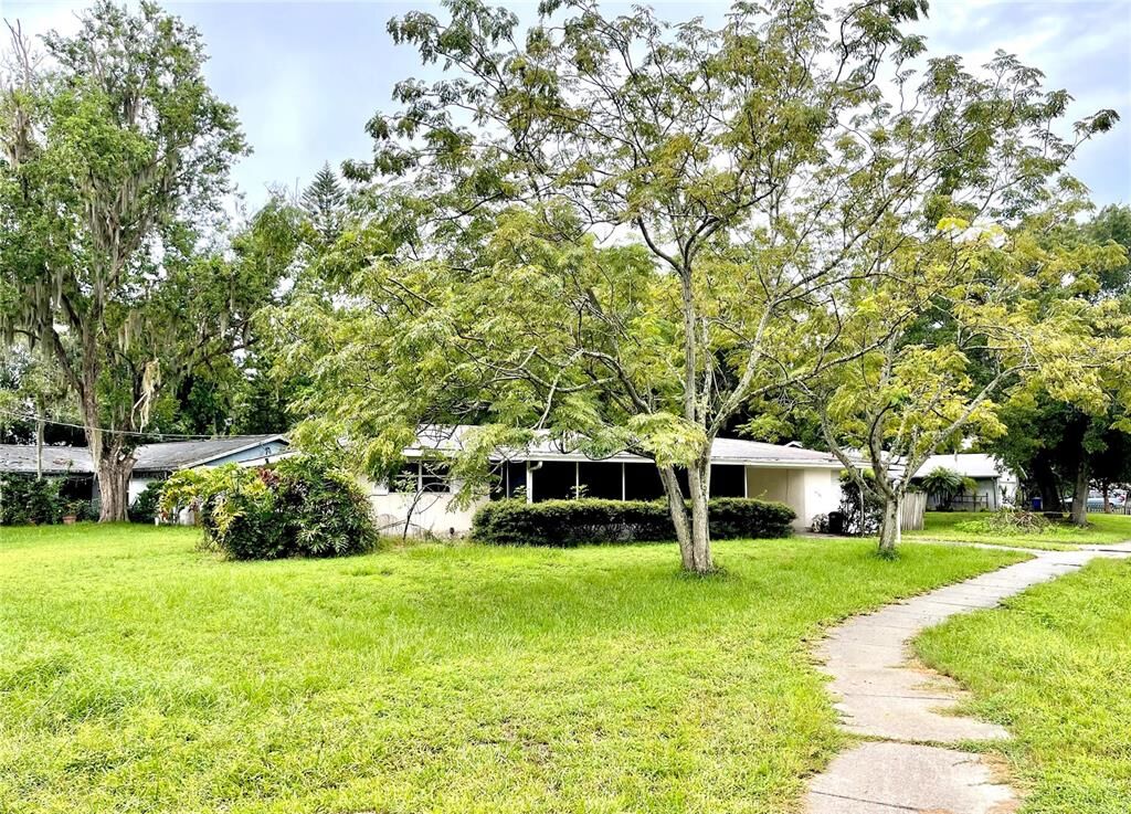 Property Photo:  4566 Linwood Street  FL 34232 