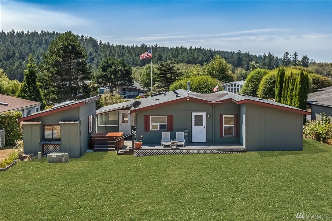 Property Photo:  1785 Douglas Rd 21  WA 98250 