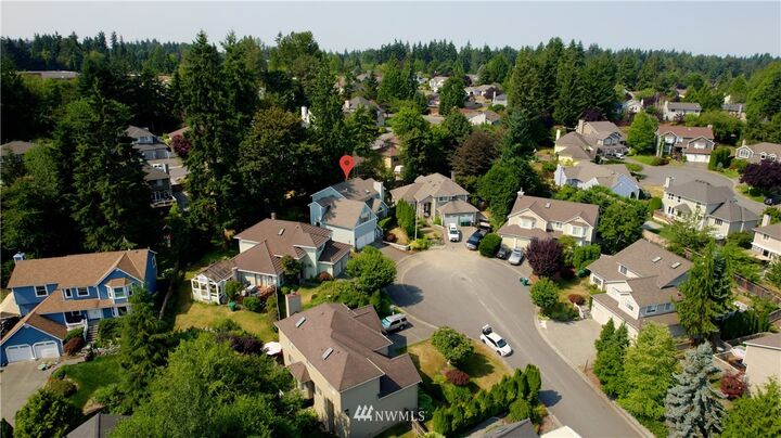 Property Photo:  14021  68th Avenue SE  WA 98296 