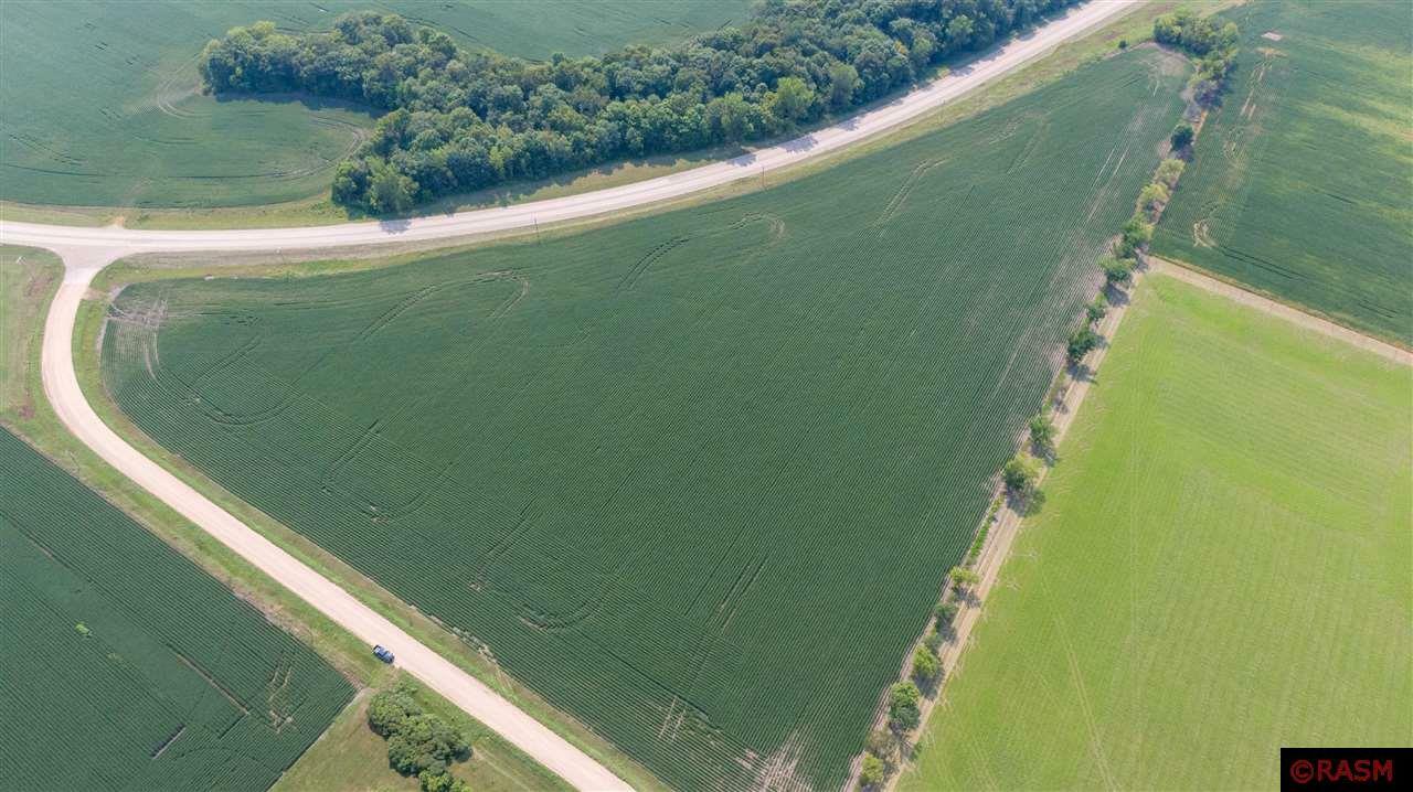Property Photo: Tbd 576th Avenue MN 56001