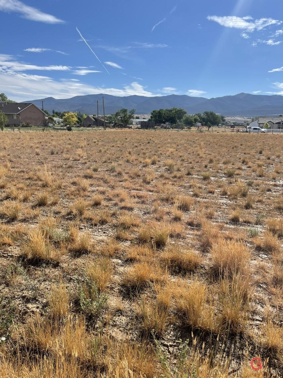 Property Photo:  S1/2 Lot 4, Block 5, Platt A,  UT 84656 