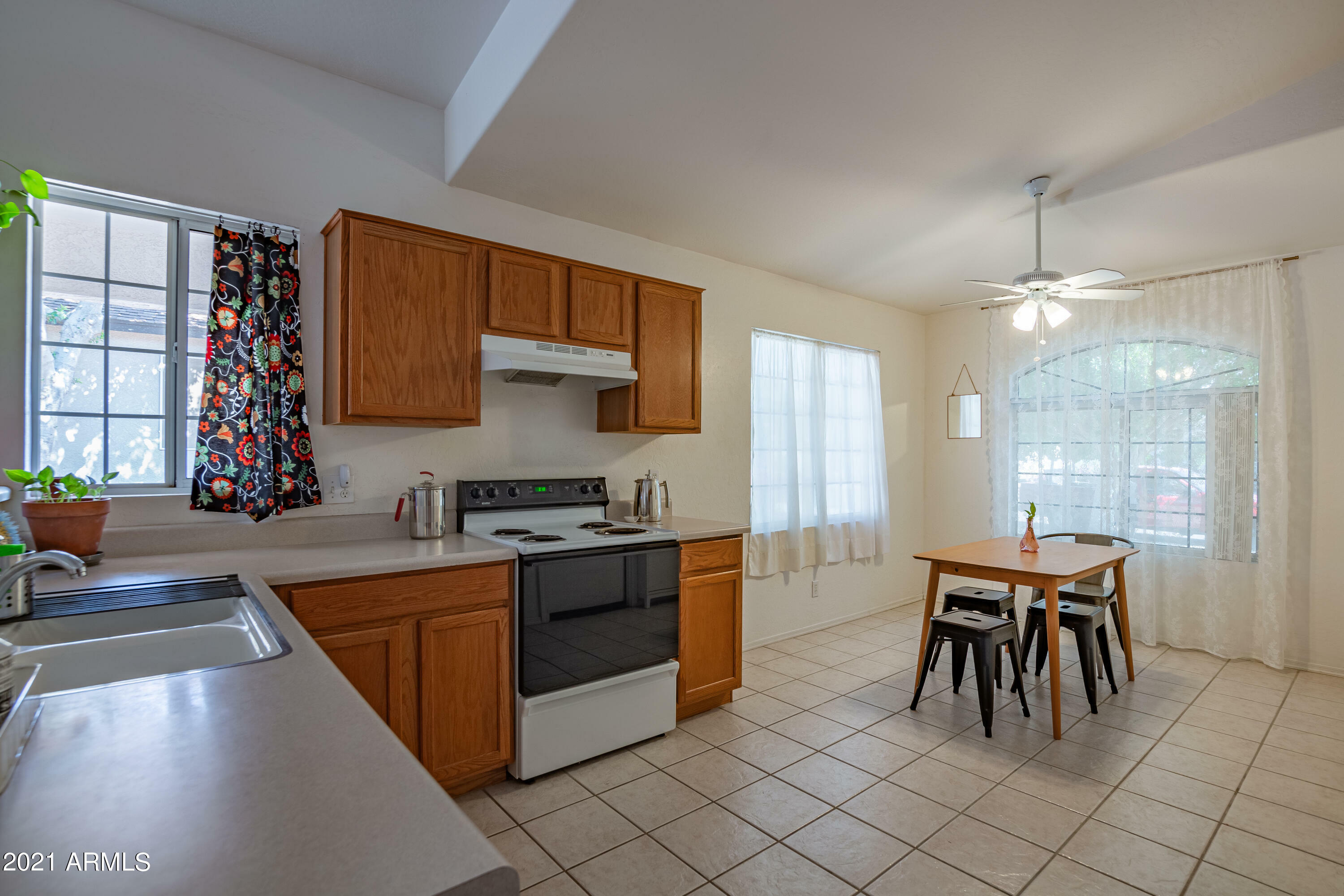 Property Photo:  8814 E Des Moines Street  AZ 85207 