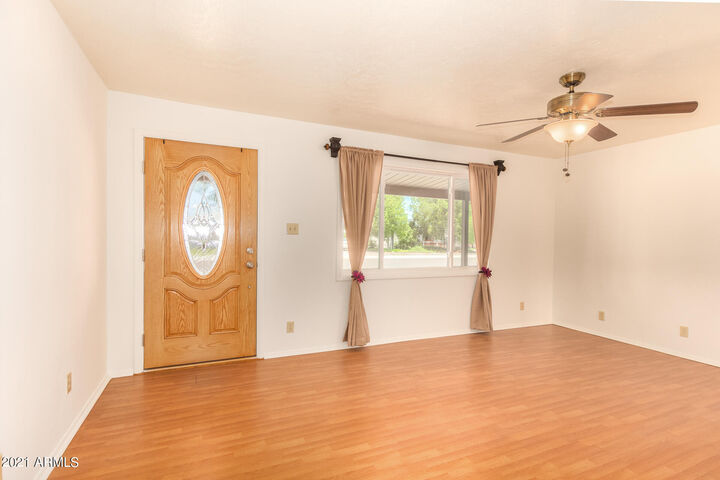 Property Photo: 11123 W Missouri Avenue AZ 85363