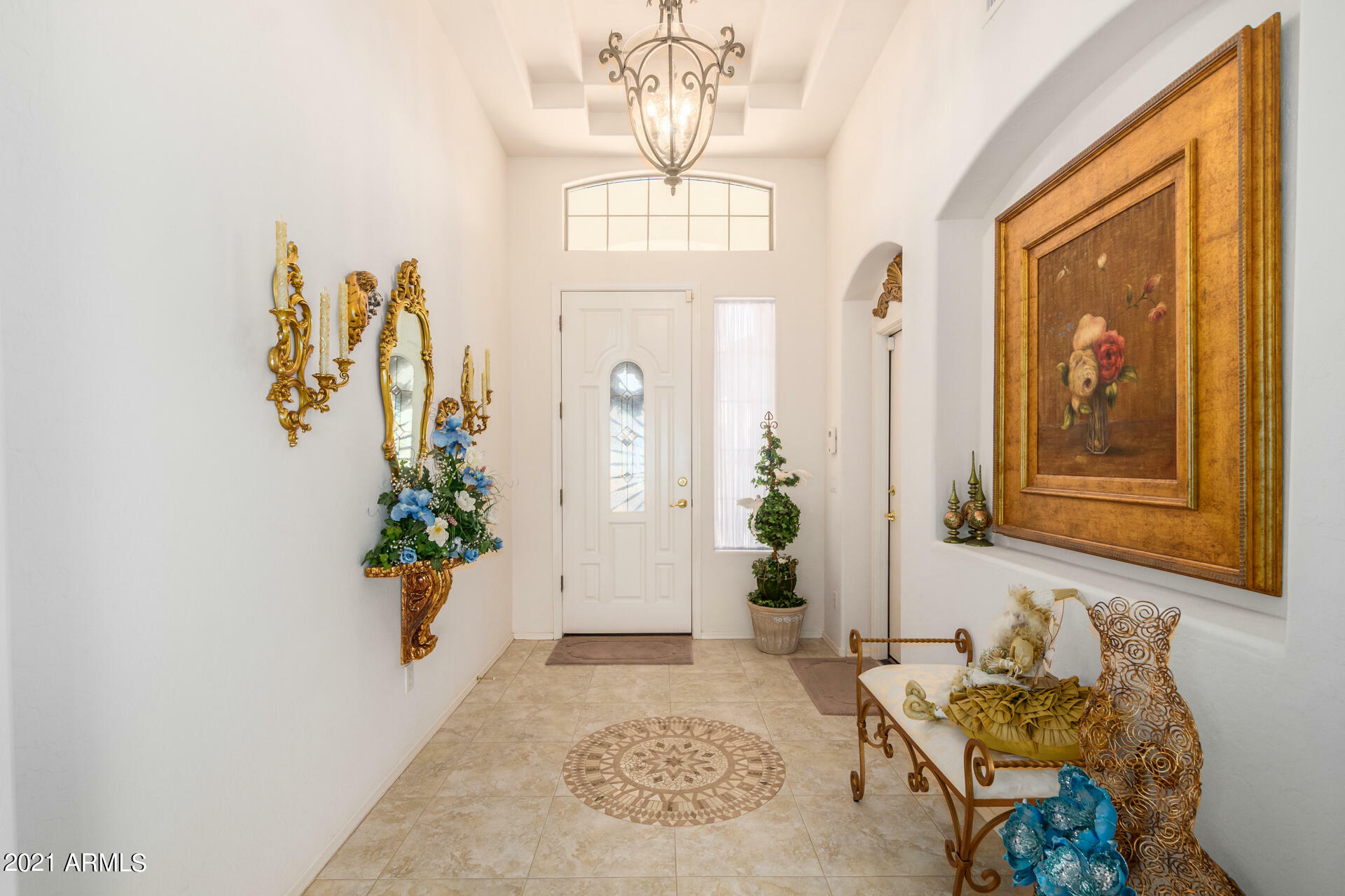 Property Photo: 6963 W Briles Road AZ 85383