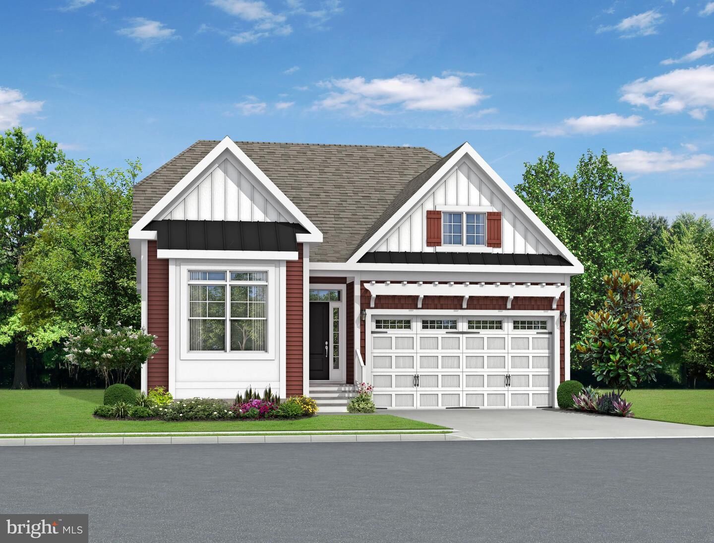 Property Photo: 19411 Loblolly Cir 137 DE 19971