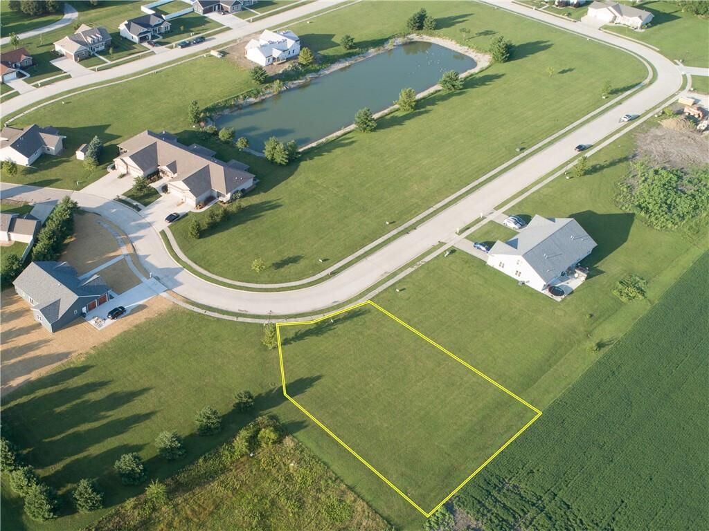 Property Photo:  712-714 Prairie Meadow Drive  IL 61910 