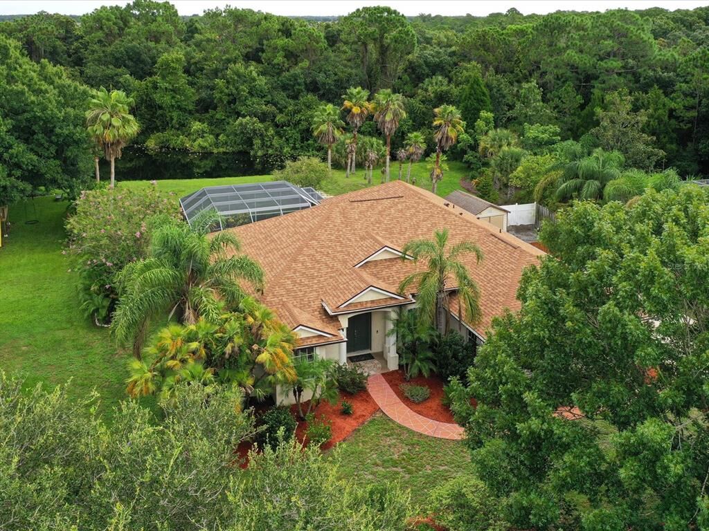 Property Photo:  14755 1st Avenue E  FL 34212 