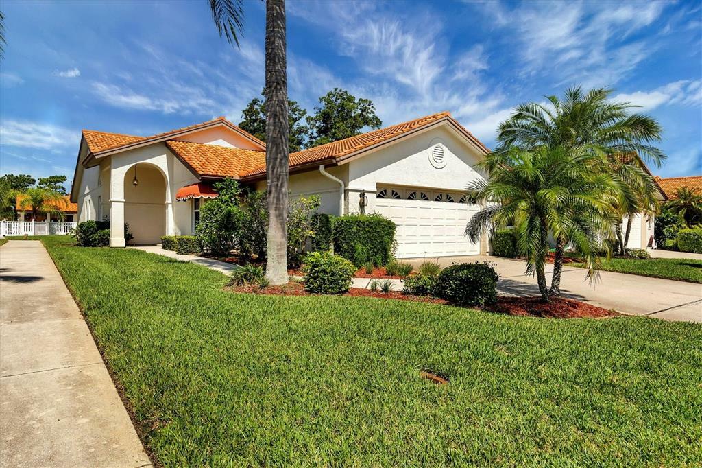 Property Photo:  4251 Timberline Boulevard  FL 34293 