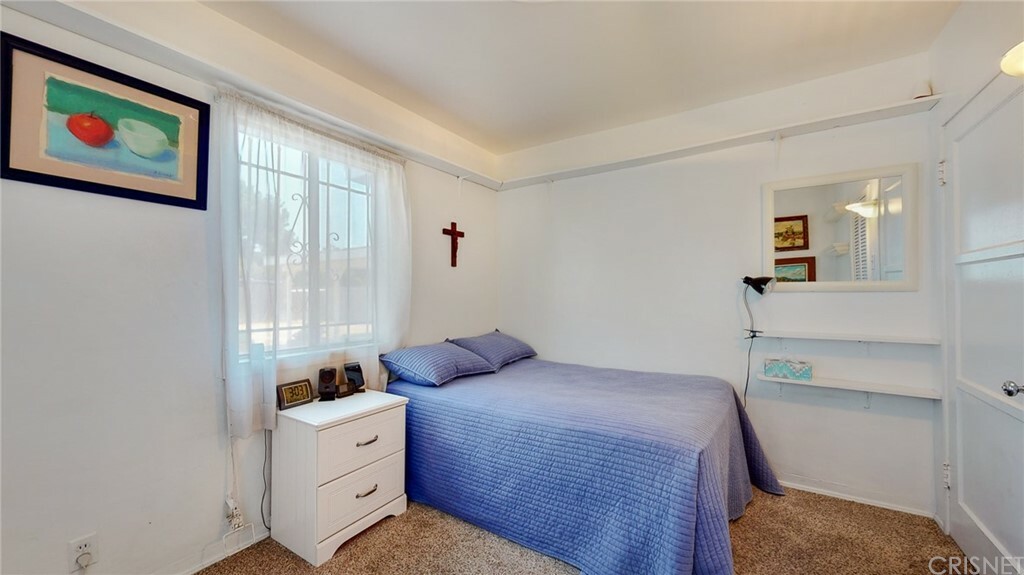 Property Photo:  13624 Pierce Street  CA 91331 