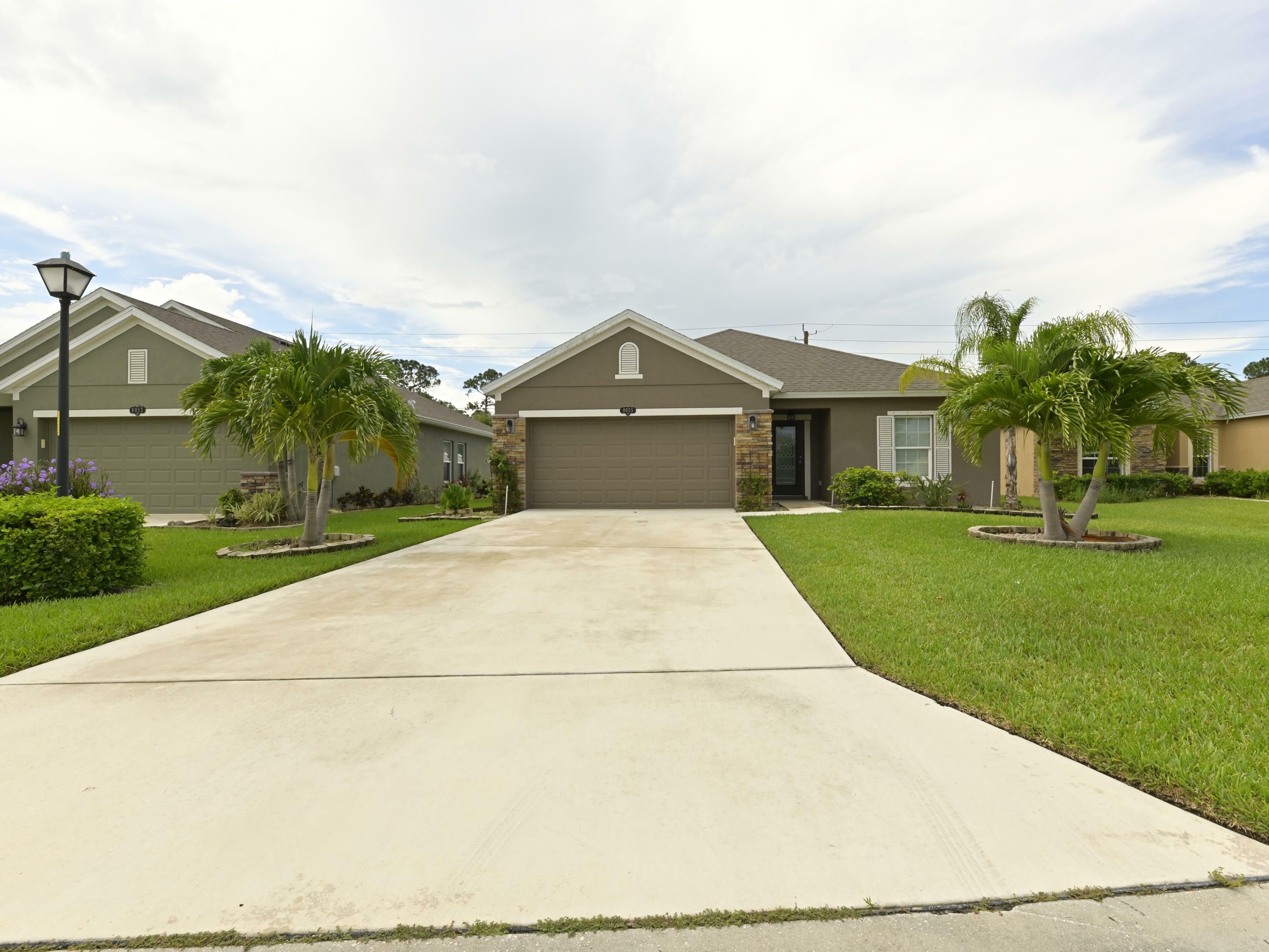 8055 Westfield Circle  Vero Beach FL 32966 photo