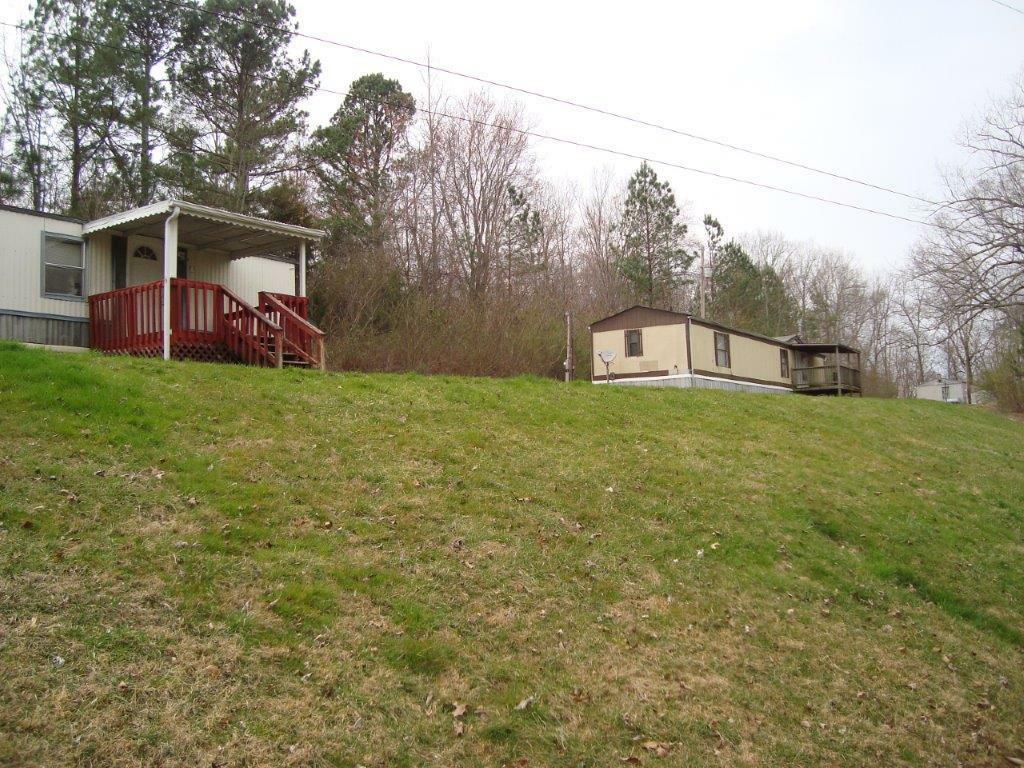 Property Photo:  105 Colston Lane  GA 30755 