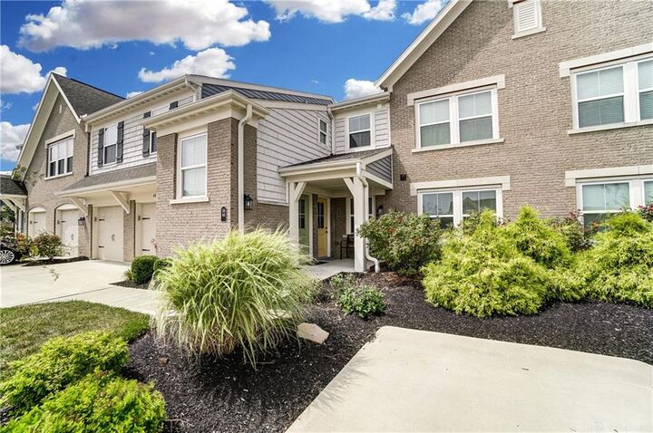 44 Waterhaven Way  Springboro OH 45066 photo