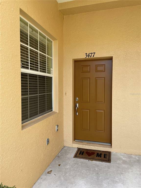 Property Photo:  3477 Parkridge Circle  FL 34243 