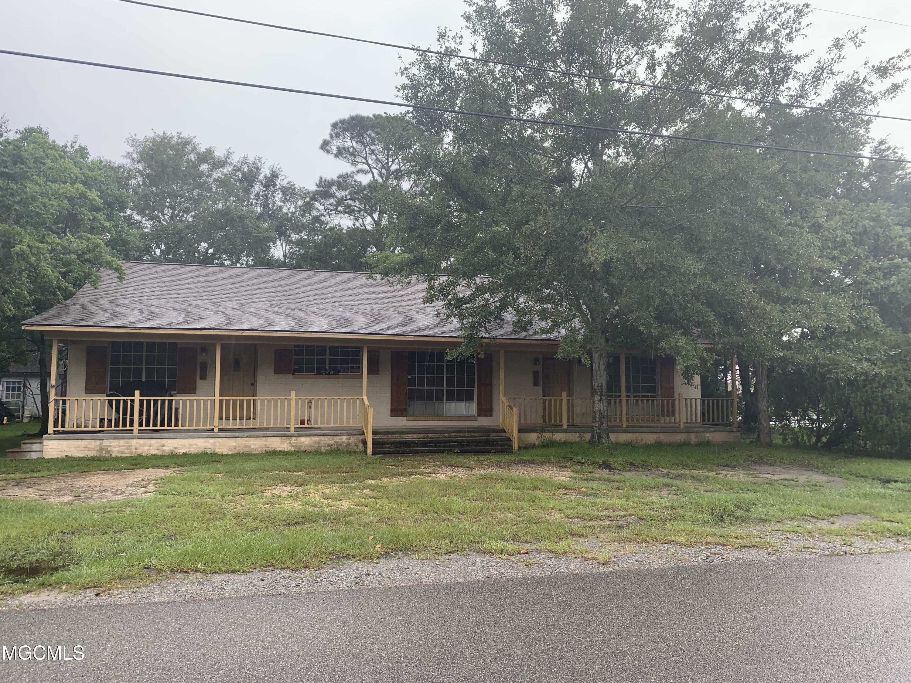 2815 46th Avenue  Gulfport MS 39501 photo