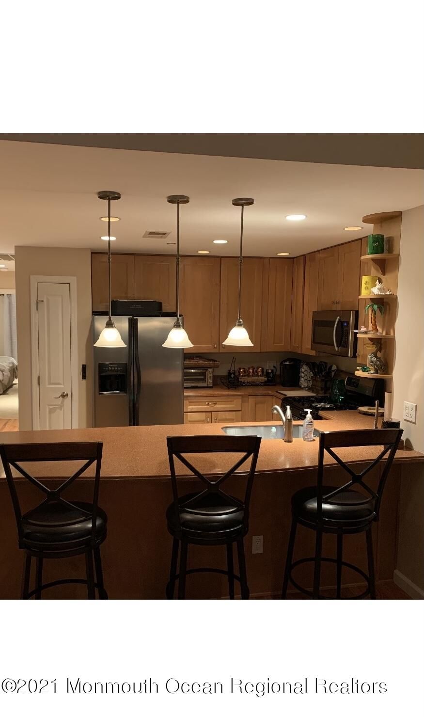 Property Photo:  18 Sheridan Avenue  NJ 08751 