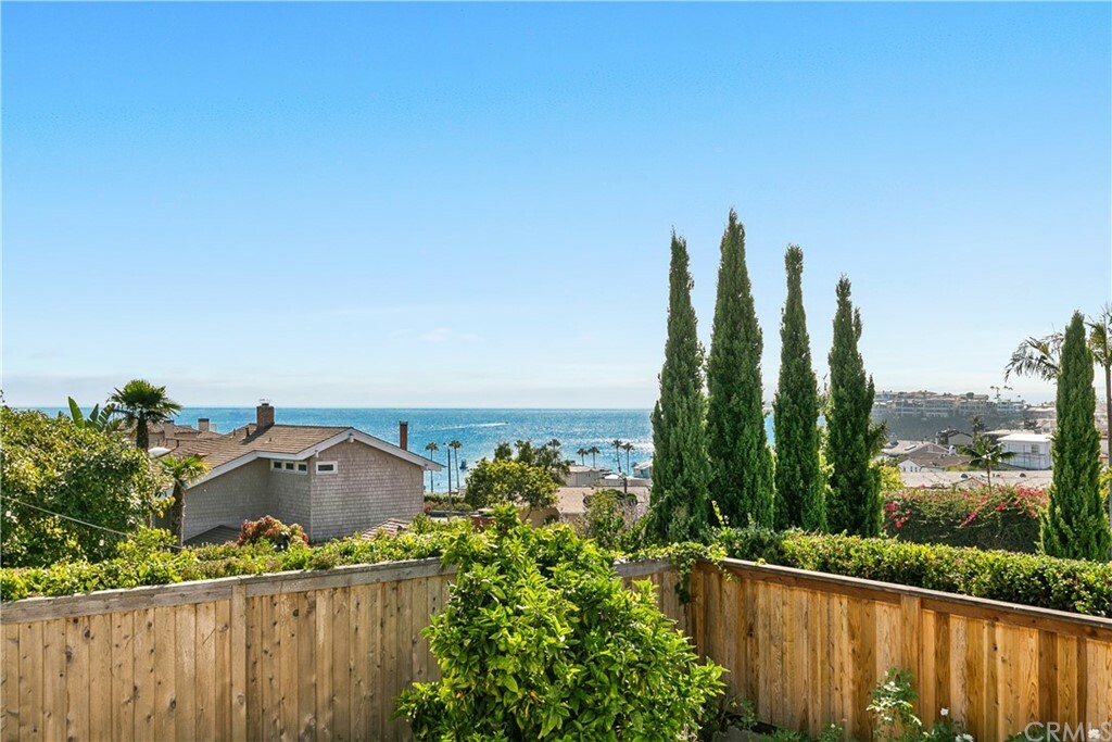 Property Photo:  1693 Hillcrest Drive  CA 92651 