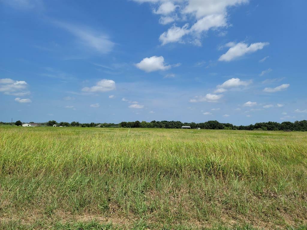 Property Photo:  Lot 5 County Rd 1245  TX 75479 