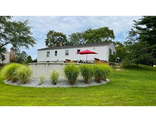 Property Photo: 239 Morgan St MA 01075
