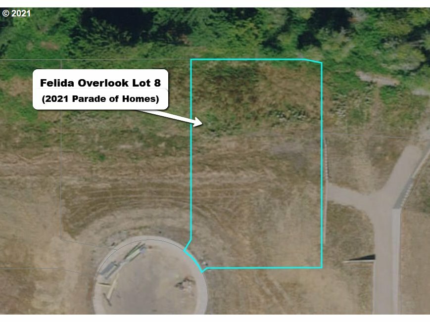 Property Photo: 11515 NW 41st Ct WA 98685