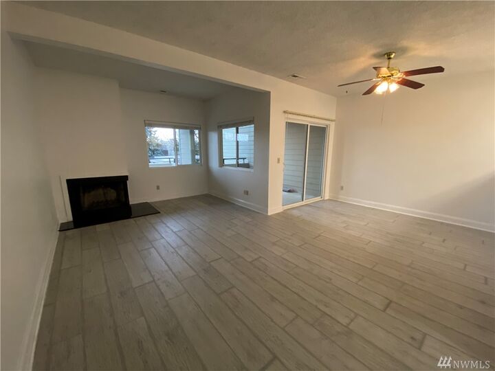 Property Photo:  7399 Old Redmond Rd  WA 98052 