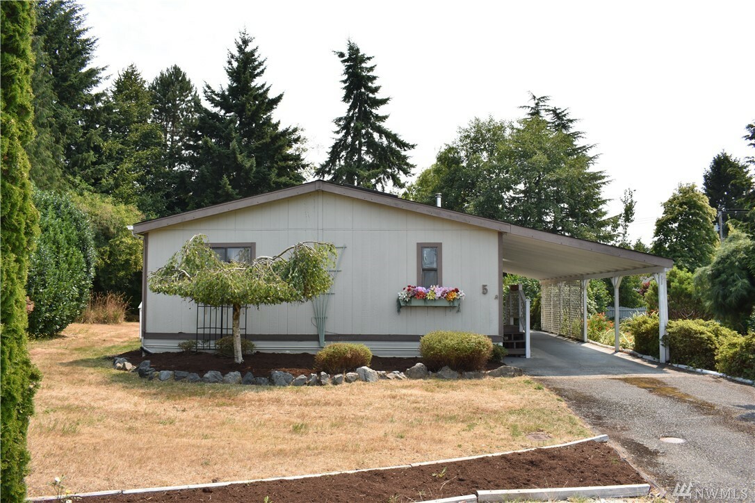 1427 100th St SW 05  Everett WA 98204 photo