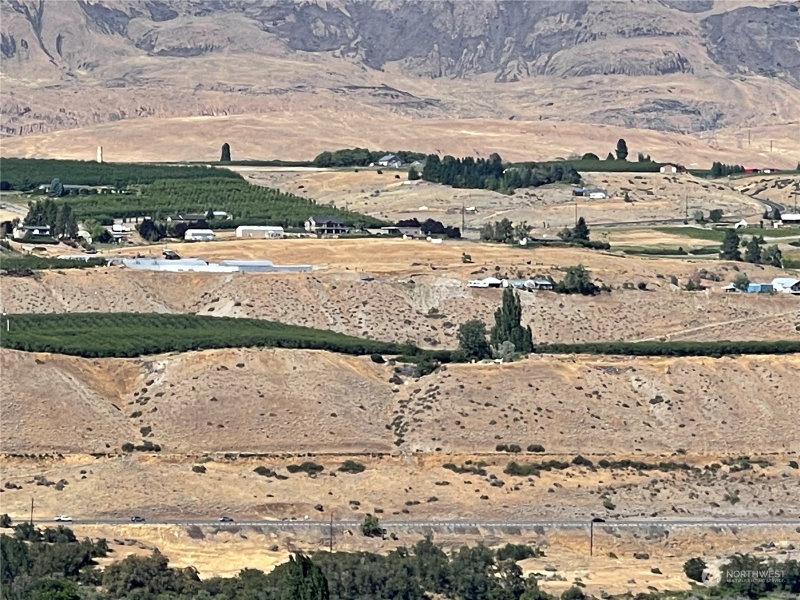 Property Photo: 188 John Truett Drive WA 98828