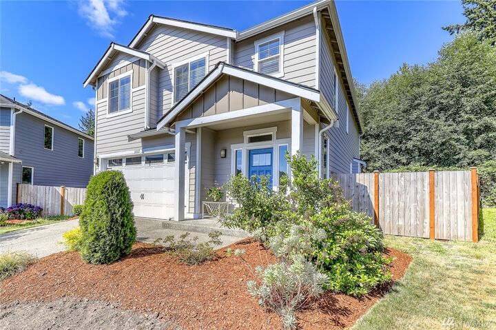 Property Photo:  3317 SE Property Ct  WA 98367 